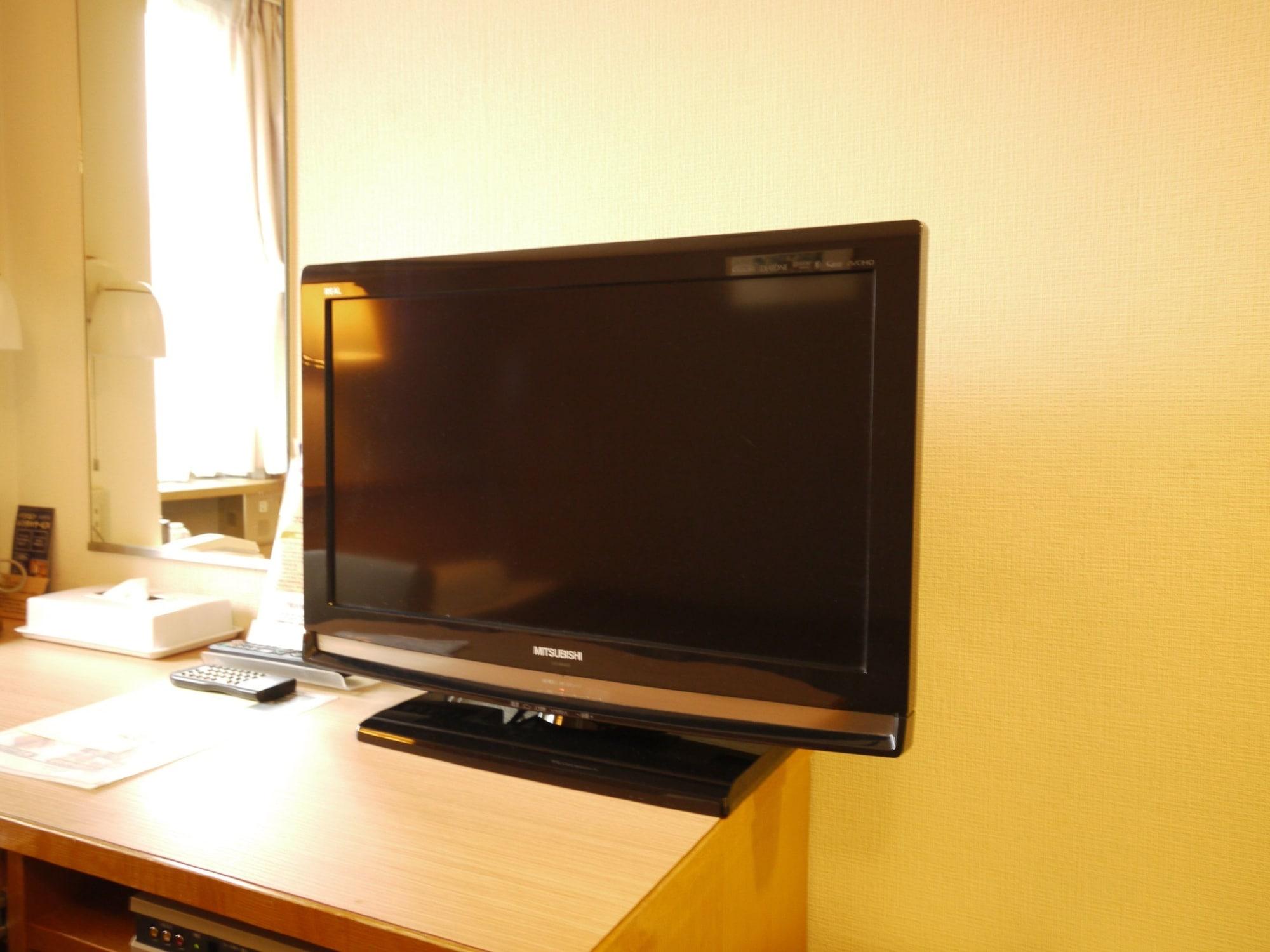 Hotel Route-Inn Court Kofu Isawa Fuefuki Zewnętrze zdjęcie