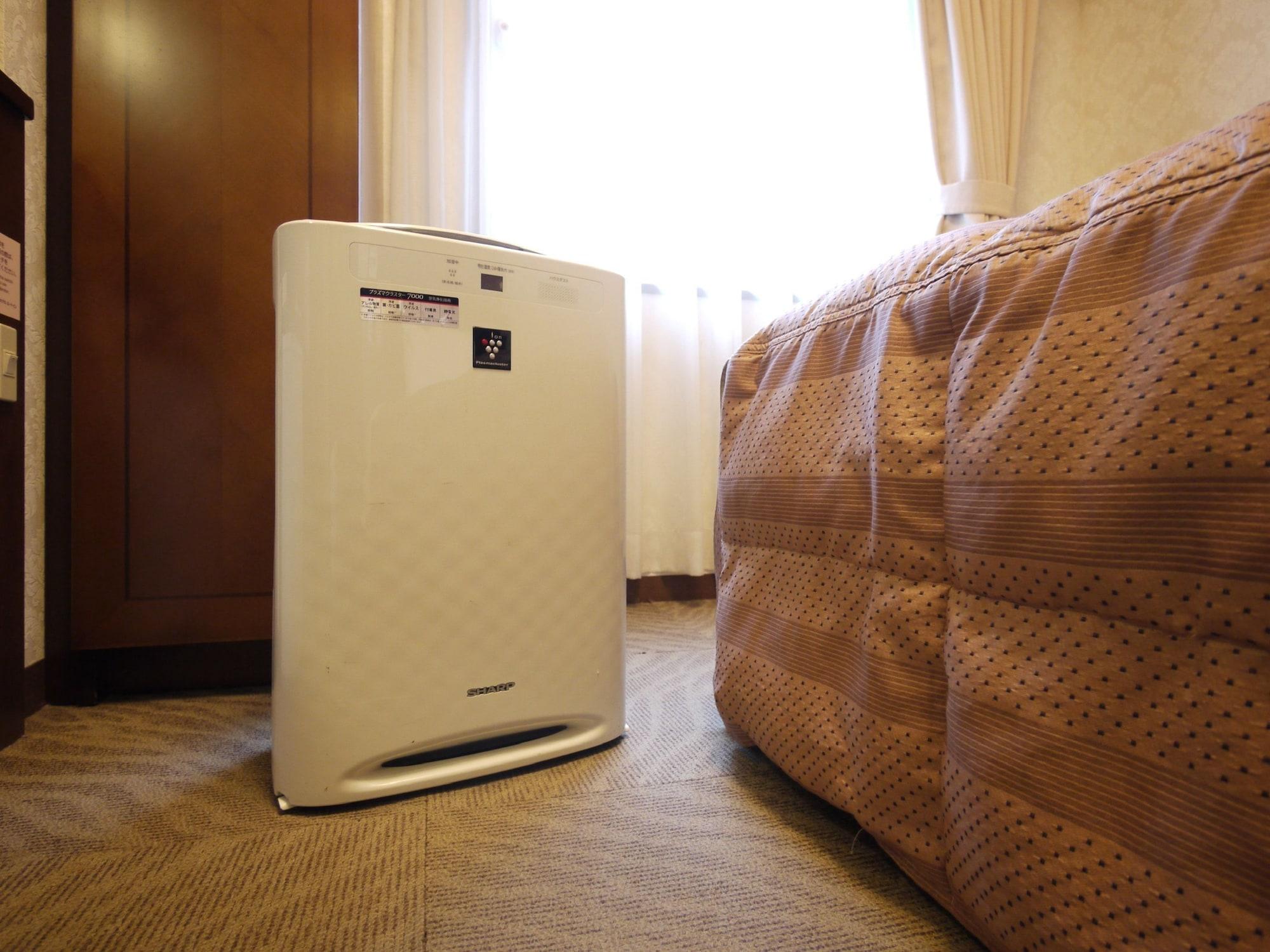 Hotel Route-Inn Court Kofu Isawa Fuefuki Zewnętrze zdjęcie