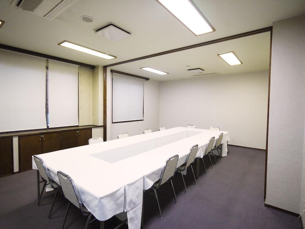Hotel Route-Inn Court Kofu Isawa Fuefuki Zewnętrze zdjęcie