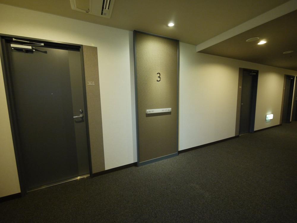 Hotel Route-Inn Court Kofu Isawa Fuefuki Zewnętrze zdjęcie