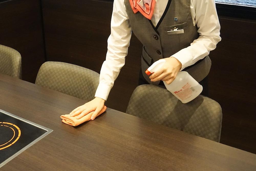Hotel Route-Inn Court Kofu Isawa Fuefuki Zewnętrze zdjęcie