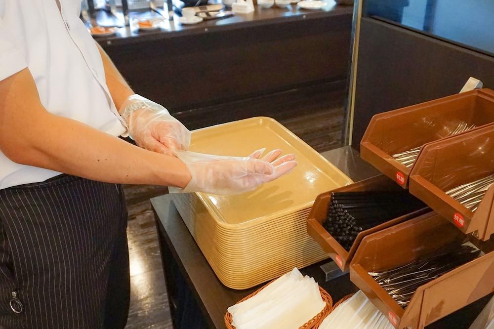 Hotel Route-Inn Court Kofu Isawa Fuefuki Zewnętrze zdjęcie