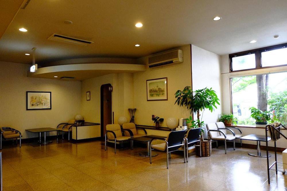 Hotel Route-Inn Court Kofu Isawa Fuefuki Zewnętrze zdjęcie