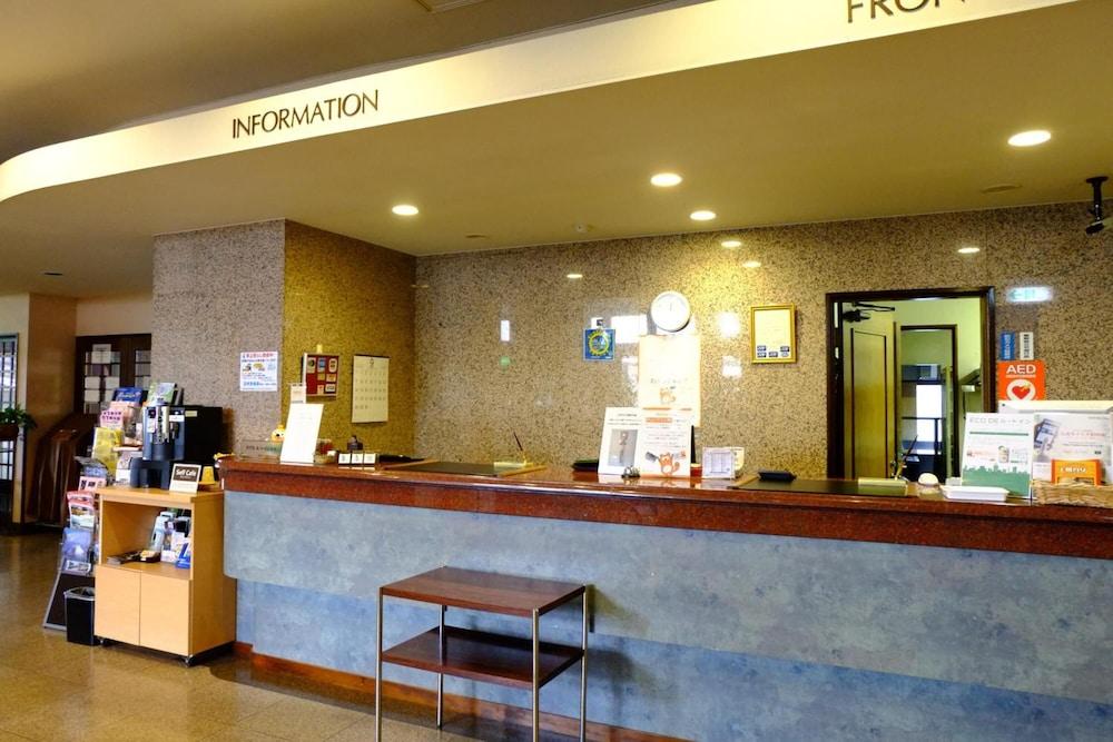 Hotel Route-Inn Court Kofu Isawa Fuefuki Zewnętrze zdjęcie