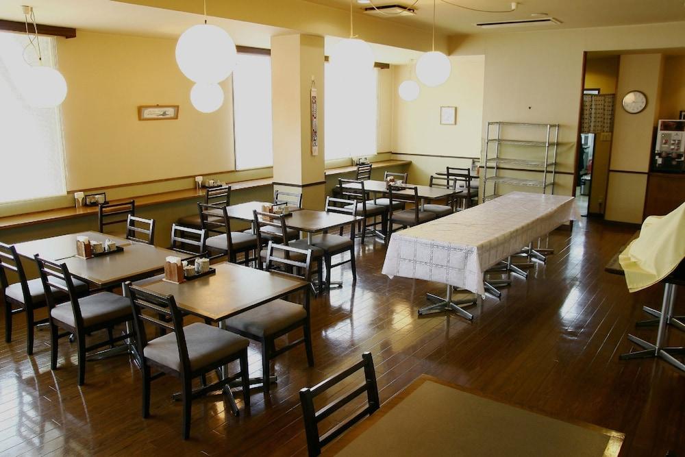 Hotel Route-Inn Court Kofu Isawa Fuefuki Zewnętrze zdjęcie