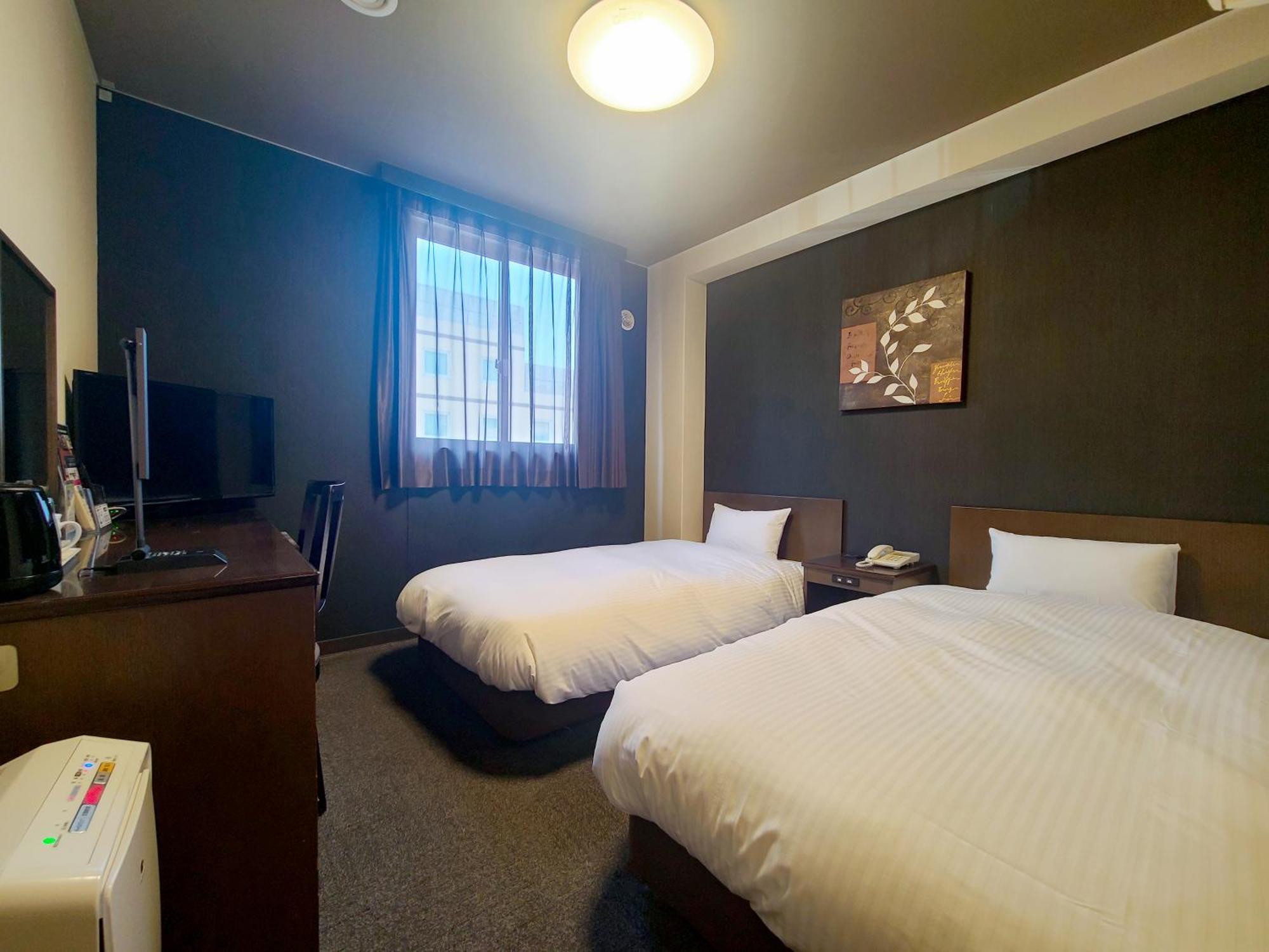 Hotel Route-Inn Court Kofu Isawa Fuefuki Zewnętrze zdjęcie