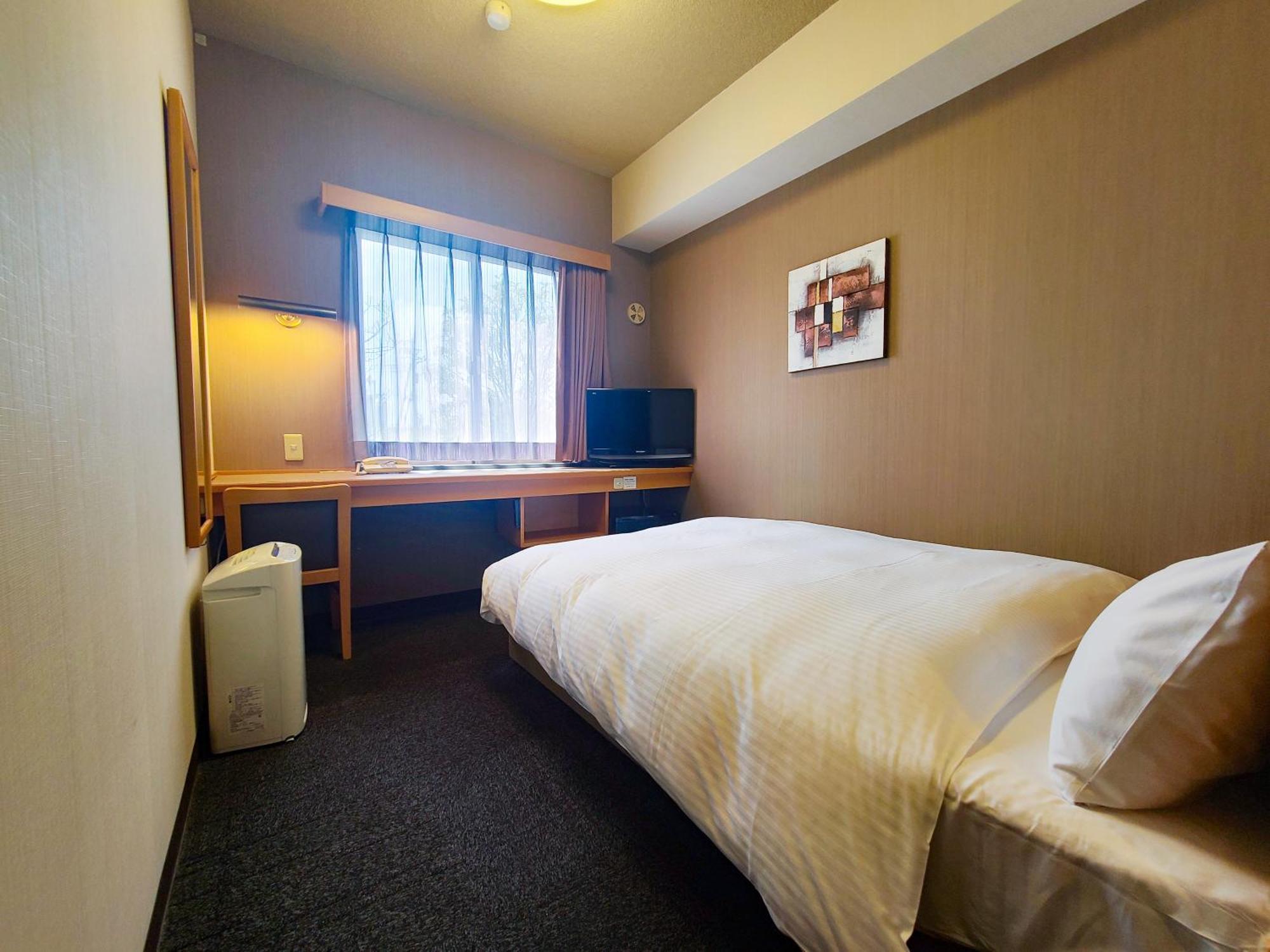 Hotel Route-Inn Court Kofu Isawa Fuefuki Zewnętrze zdjęcie