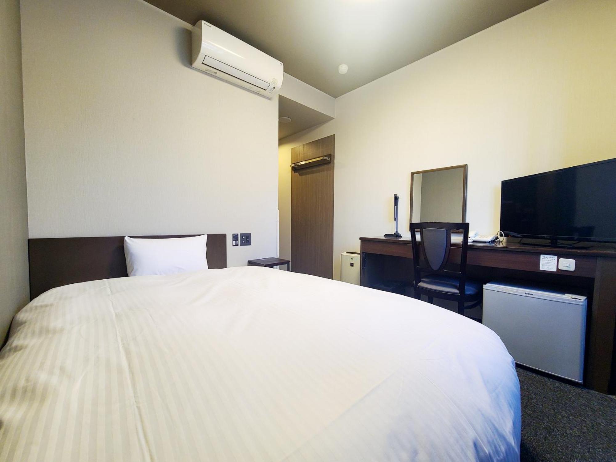 Hotel Route-Inn Court Kofu Isawa Fuefuki Zewnętrze zdjęcie