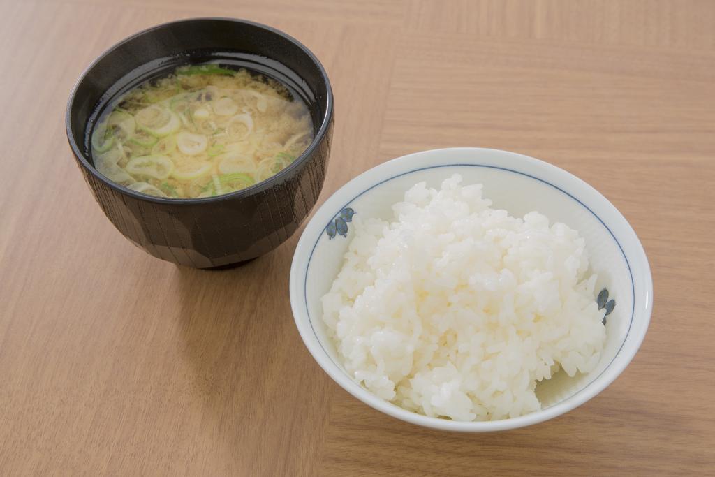 Hotel Route-Inn Court Kofu Isawa Fuefuki Zewnętrze zdjęcie